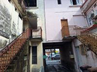 photo de l'annonce I-3557367 Immeuble