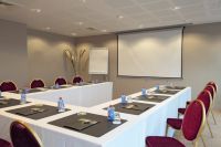 photo de l'annonce I-3553800 Appartement