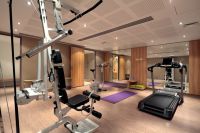 photo de l'annonce I-3553800 Appartement