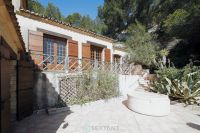 photo de l'annonce I-3534253 Prestige