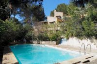 photo de l'annonce I-3534253 Prestige
