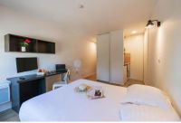 photo de l'annonce I-3553892 Appartement