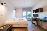 photo de l'annonce I-3553892 Appartement