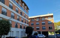 photo de l'annonce I-3553892 Appartement