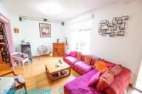Maison 214m²