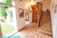 photo de l'annonce I-3550871 Maison / Villa