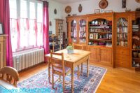 photo de l'annonce I-3550871 Maison / Villa