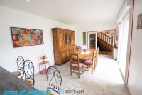 photo de l'annonce I-3550871 Maison / Villa
