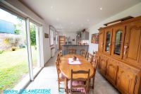 photo de l'annonce I-3550871 Maison / Villa