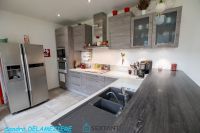 photo de l'annonce I-3550871 Maison / Villa