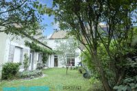 photo de l'annonce I-3550871 Maison / Villa