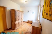 photo de l'annonce I-3550871 Maison / Villa