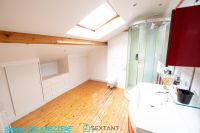 photo de l'annonce I-3550871 Maison / Villa