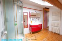 photo de l'annonce I-3550871 Maison / Villa