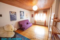 photo de l'annonce I-3550871 Maison / Villa
