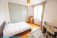 photo de l'annonce I-3550871 Maison / Villa