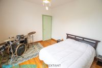 photo de l'annonce I-3550871 Maison / Villa