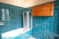 photo de l'annonce I-3550871 Maison / Villa