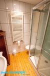 photo de l'annonce I-3550871 Maison / Villa