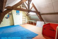 photo de l'annonce I-3550871 Maison / Villa