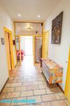 photo de l'annonce I-3550871 Maison / Villa
