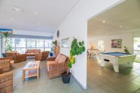 photo de l'annonce I-3535325 Appartement