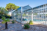 photo de l'annonce I-3535325 Appartement