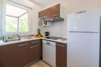 photo de l'annonce I-3535325 Appartement