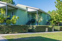 photo de l'annonce I-3535325 Appartement