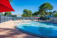 photo de l'annonce I-3535325 Appartement