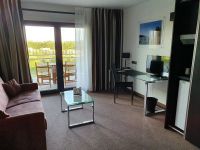 photo de l'annonce I-3553599 Appartement