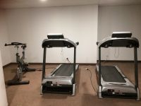 photo de l'annonce I-3553599 Appartement