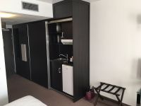 photo de l'annonce I-3553599 Appartement