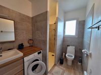 photo de l'annonce I-3524791 Maison / Villa
