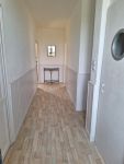 photo de l'annonce I-3524791 Maison / Villa