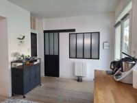 photo de l'annonce I-3524791 Maison / Villa