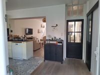 photo de l'annonce I-3524791 Maison / Villa