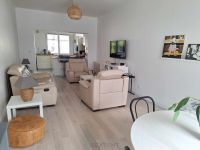 photo de l'annonce I-3524791 Maison / Villa