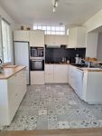 photo de l'annonce I-3524791 Maison / Villa