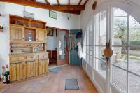 photo de l'annonce I-3552561 Maison / Villa
