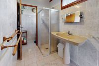 photo de l'annonce I-3552561 Maison / Villa