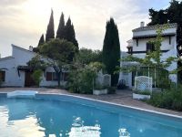Villa 230m²