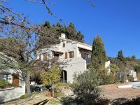 photo de l'annonce I-3552561 Maison / Villa