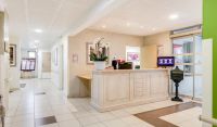 photo de l'annonce I-3524809 Appartement