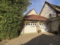 photo de l'annonce I-3558289 Maison / Villa