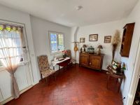 photo de l'annonce I-3558289 Maison / Villa