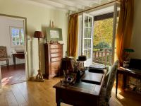 photo de l'annonce I-3558289 Maison / Villa