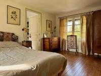 photo de l'annonce I-3558289 Maison / Villa