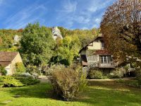 photo de l'annonce I-3558289 Maison / Villa