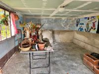 photo de l'annonce I-3558289 Maison / Villa